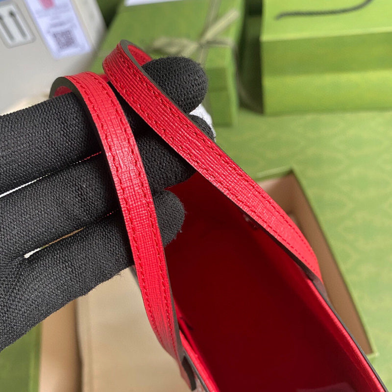 Satchel Bags - GCI Bags - 5810