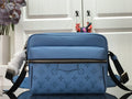 Glami Fashion Lu-Vi bags - 17562