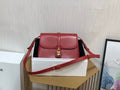 Bags Arena - Chanel Bags - 2487