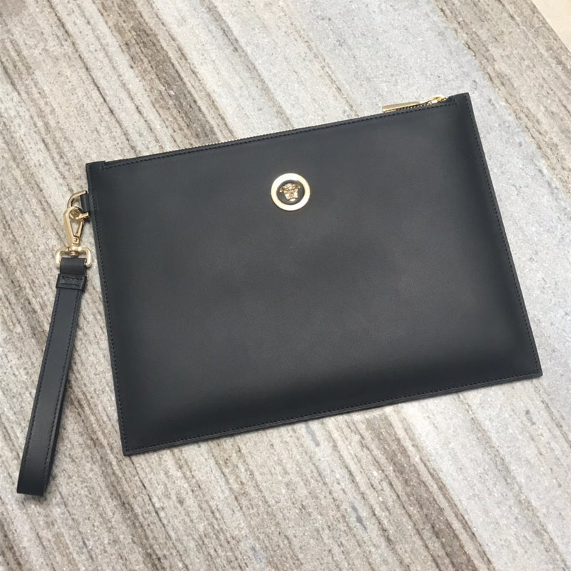 Glamy - VAR Bags - 390