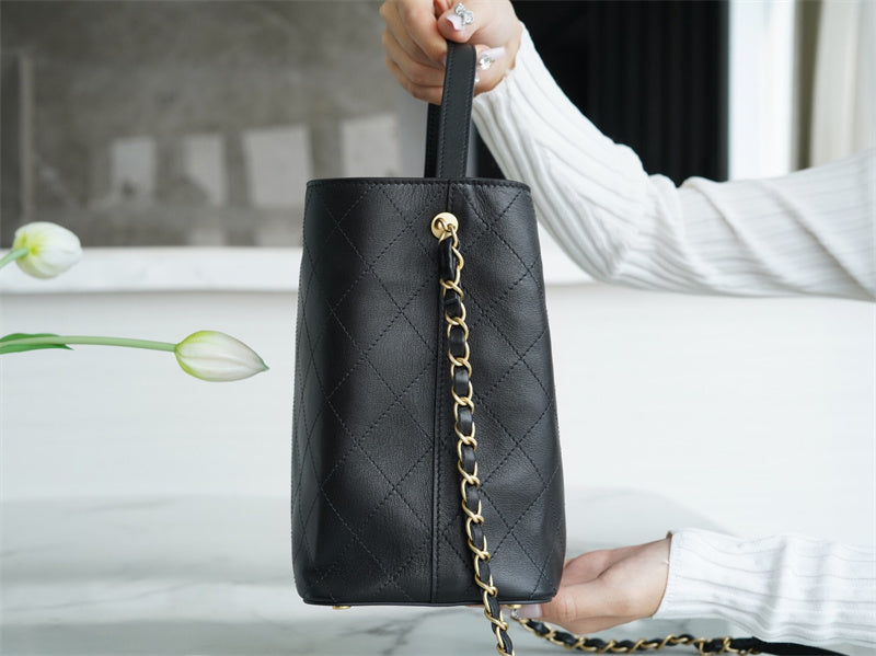 Glami- - CHL Bags - 782