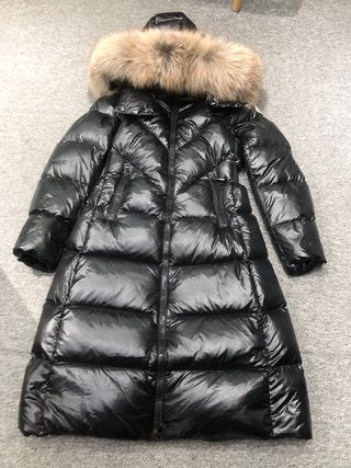 SAMC - Mix Jackets - 621