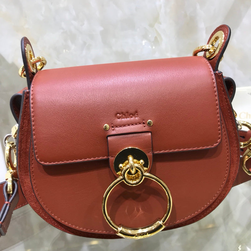 Glamy - CLE Bags - 613