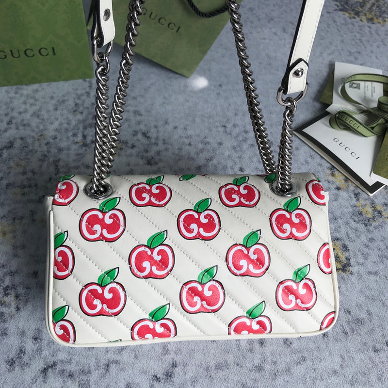 Glami Fashion - GCI Bags - 12689