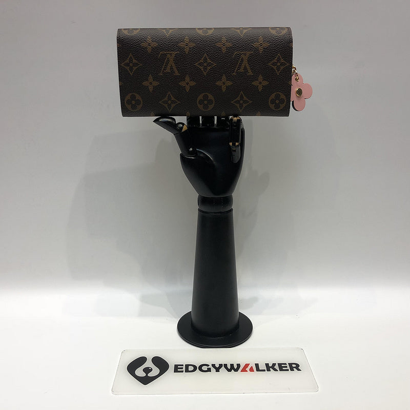 Glami - LOV Women Wallets and Card Hold - 288