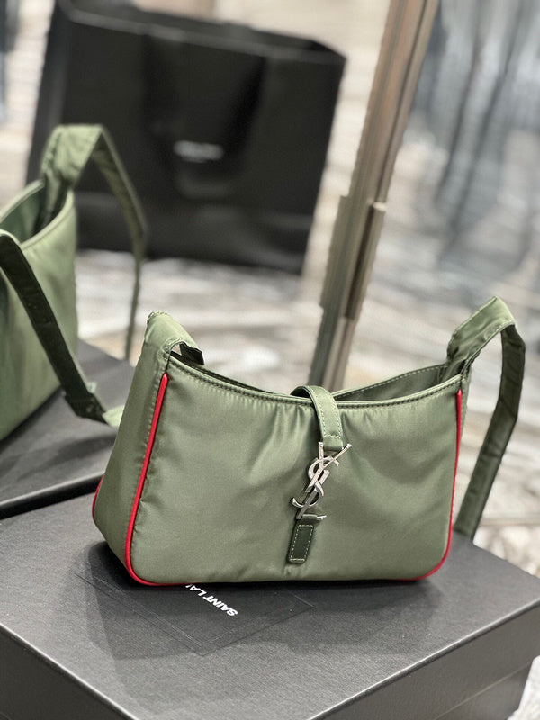 Glami SLY Bags - 014