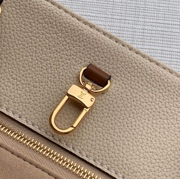 glamy - LOV Bags - 3109