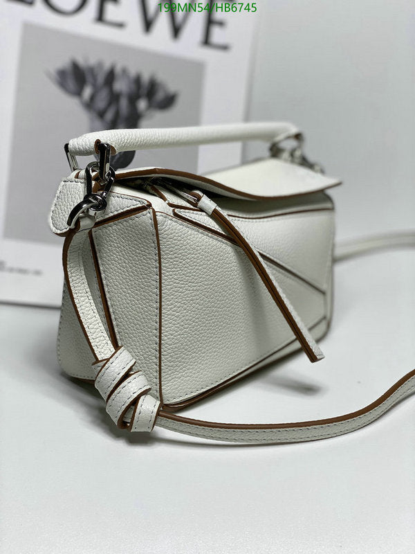SAMC - LWO Bags - 147