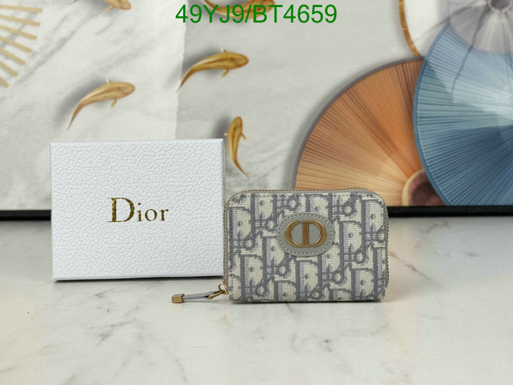SAMC - DOR Wallets - 004