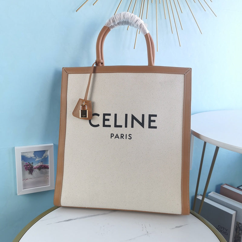 Glamy - COL Bags - 1410