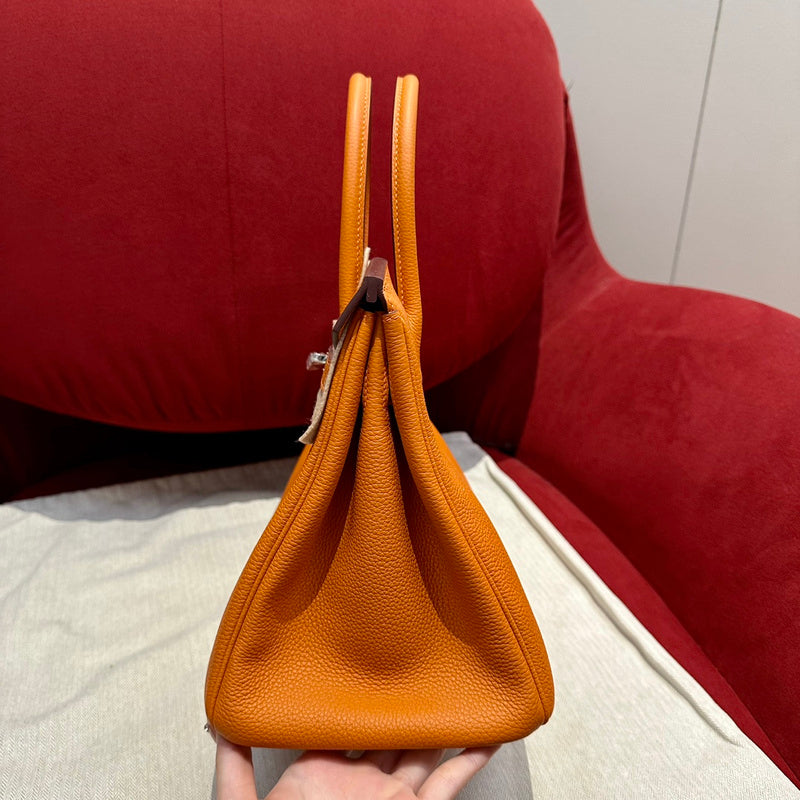 Glamy - HMS Bags - 455