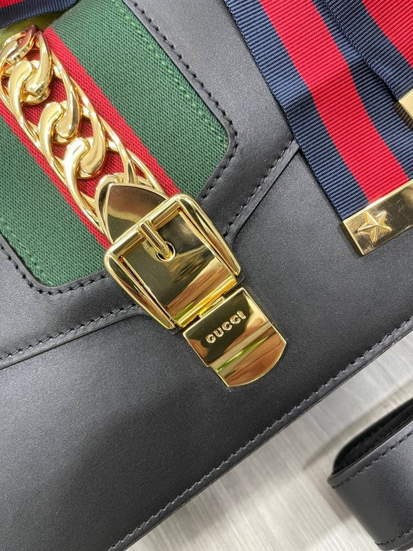 Satchel Bags - GCI Bags - 768
