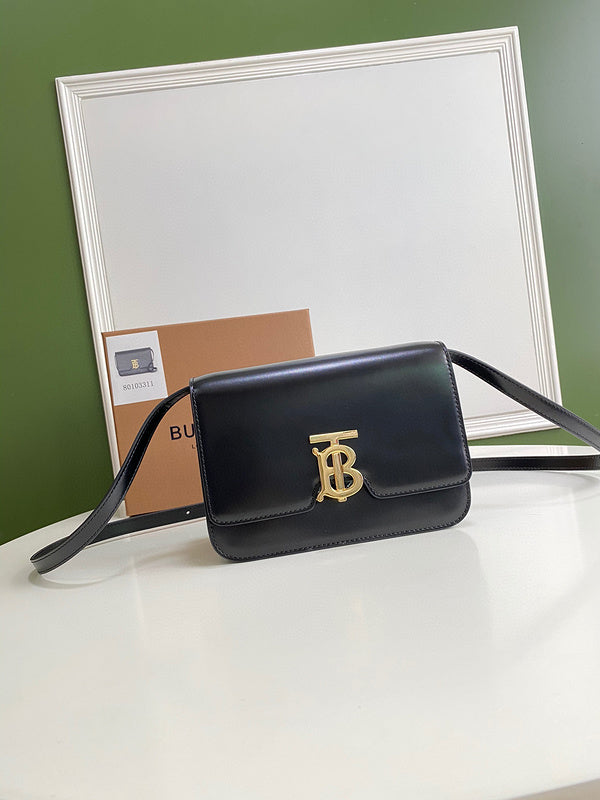 BBR Bags - Glami - 301