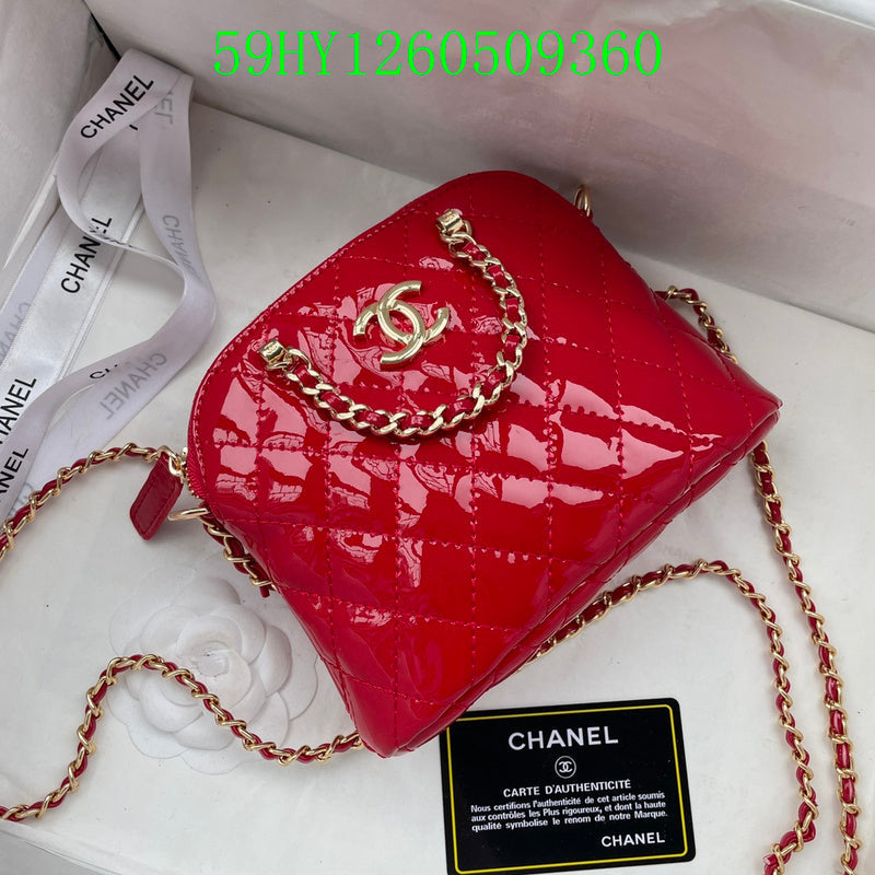 Glami - CHL Bags - 996