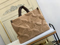 Satchel Bags - VL Bags - 478
