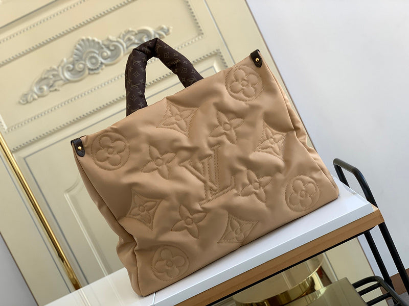 Satchel Bags - VL Bags - 478