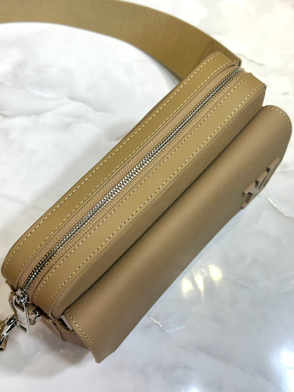 Glamy - LOV Bags - 438