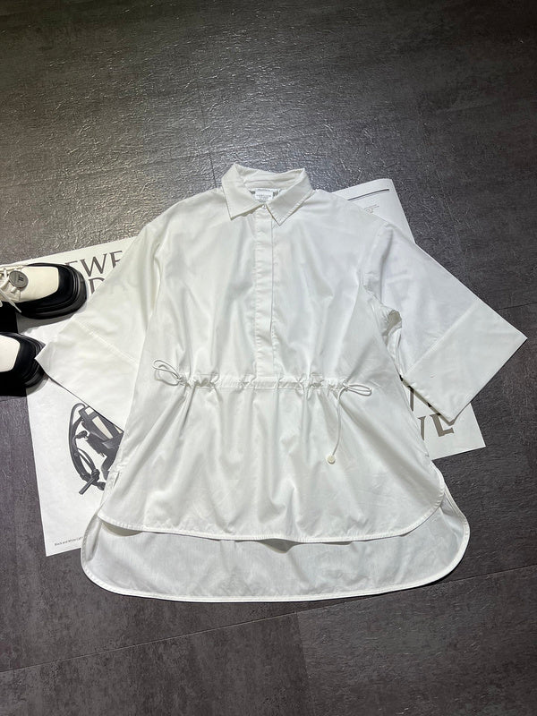 Glami - MXA Women Clothes - 034