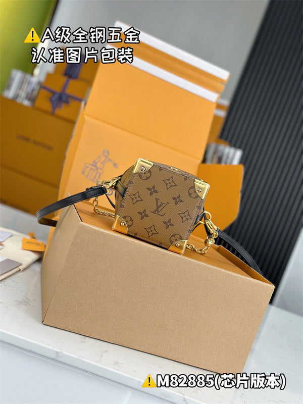 Glami - LOV Bags - 344