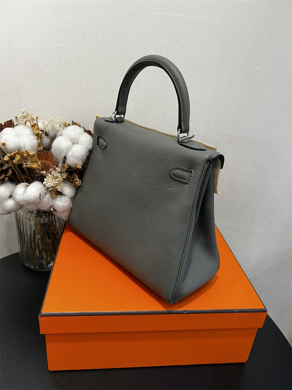 Glami - HMS Bags - 924