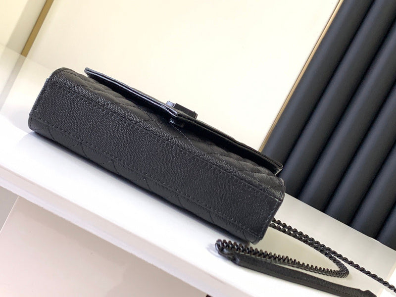 Satchel Bags - SLY Bags - 1470