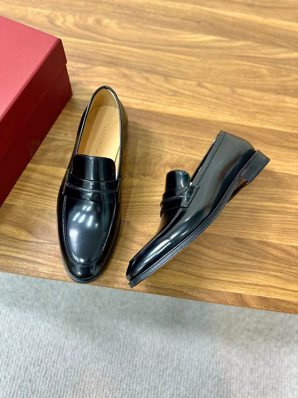 Glami - FGO Women Shoes - 357