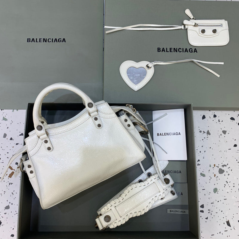 Glami-i - BG Lady Bags - 078