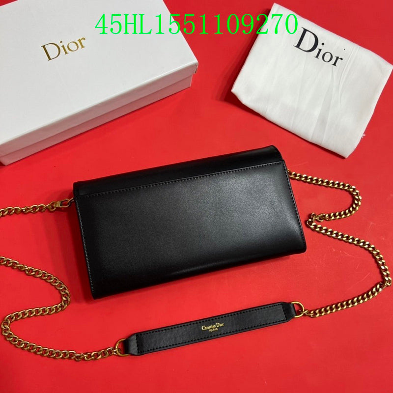 Glami - DOR Bags - 1069