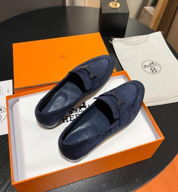 SAMC - HMS Women Shoes - 789