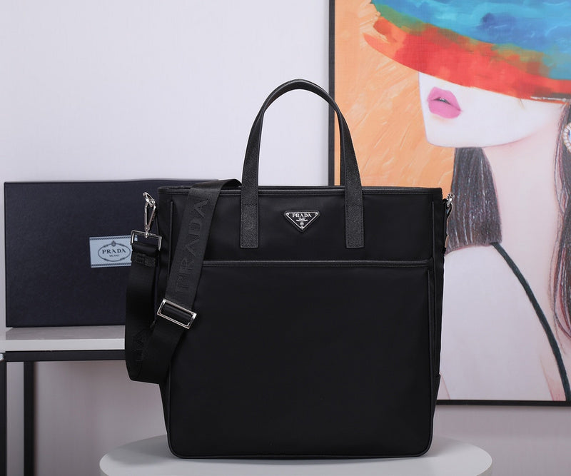 Glamy - PD Bags - 469