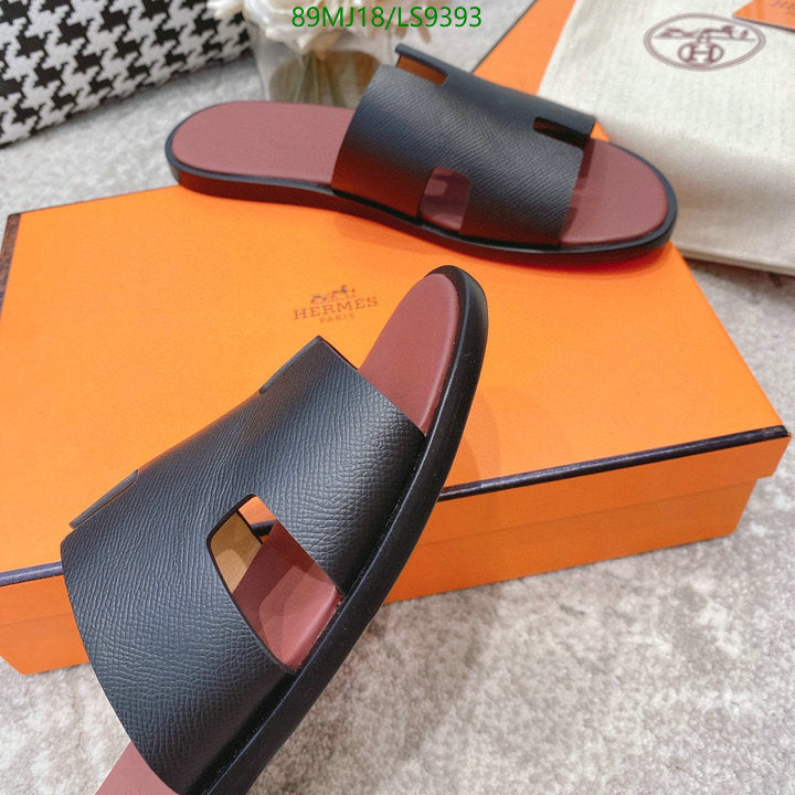 SAMC - HMS Women Shoes - 357