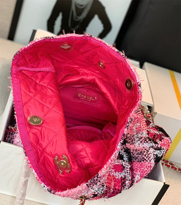 Glami- - CHL Bags - 891