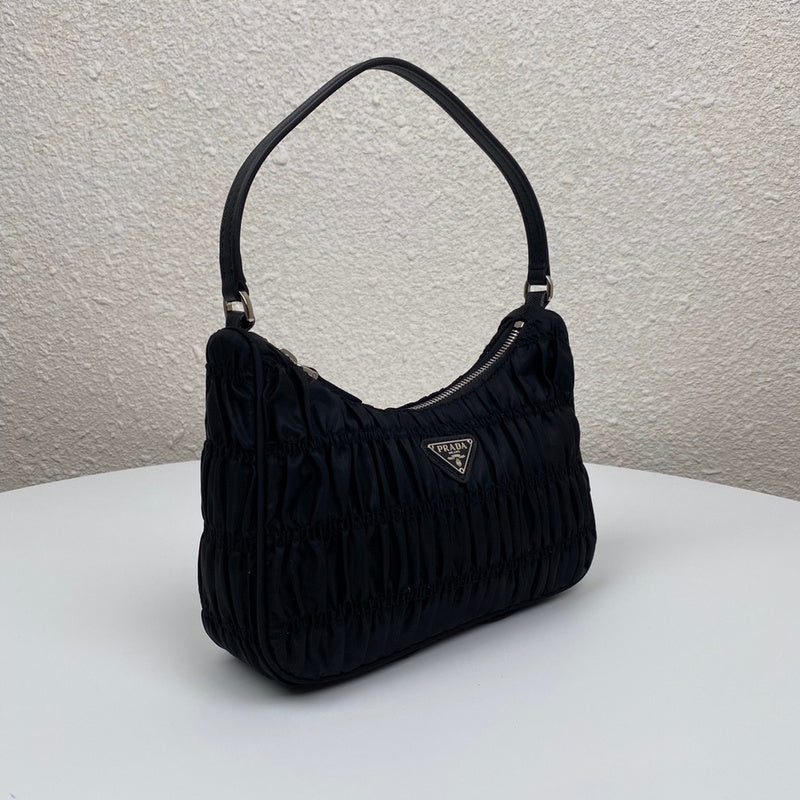 Glamy - PD Bags - 1770