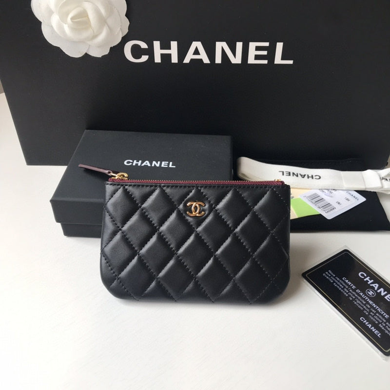 Satchel Bags - CHL Bags - 5693