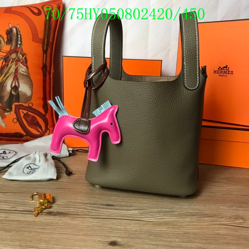 Glami - HMS Bags - 1318