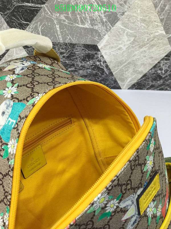 Glami Fashion - GCI Bags - 11517