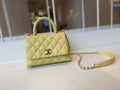 Glami - CHL Bags - 165