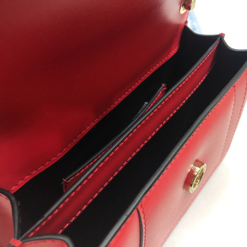 Glami-i - BGL Lady Bags - 177