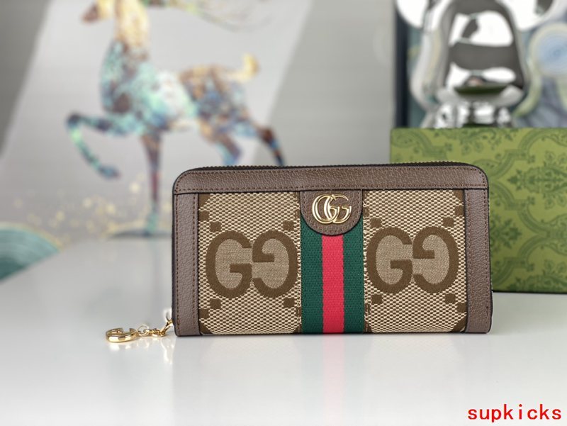 Glami- - Mix Wallets - 581