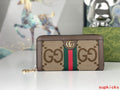 Glami- - Mix Wallets - 581