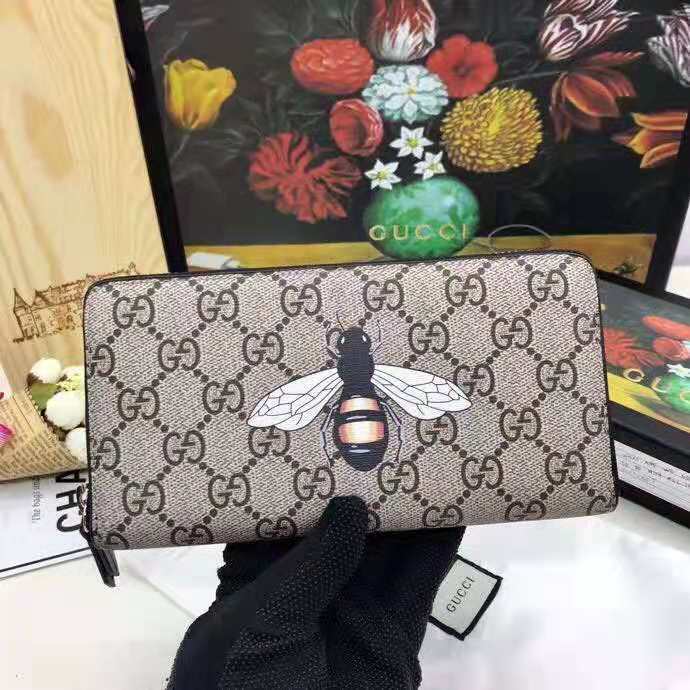 glamy - GCI Bags - 709