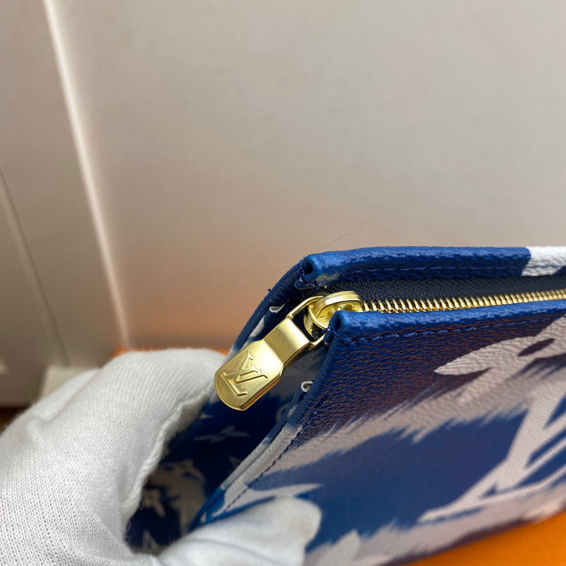 LOV2 Bags - Luxurious Bags  1602