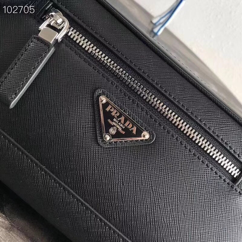 Glamy - PD Bags - 436