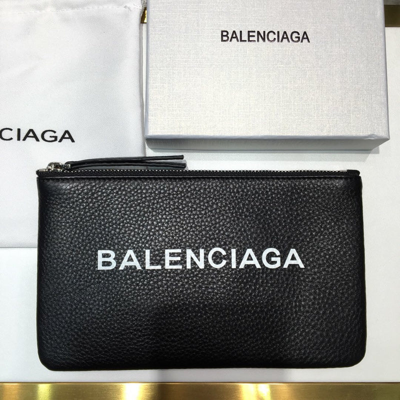 Glami-i - BG Men Bags - 076