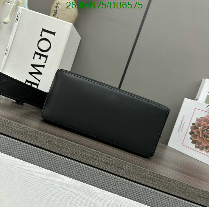 SAMC - LWO Bags - 024