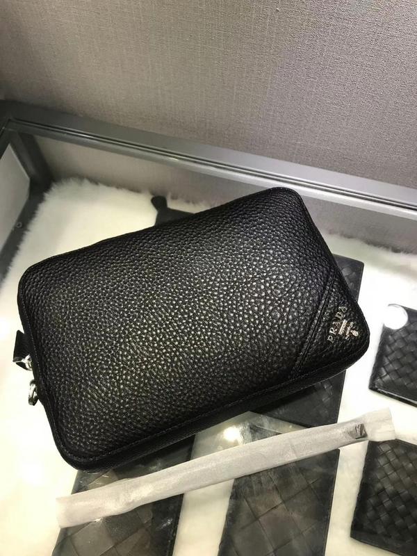 Satchel Bags - PDA Bags - 1699