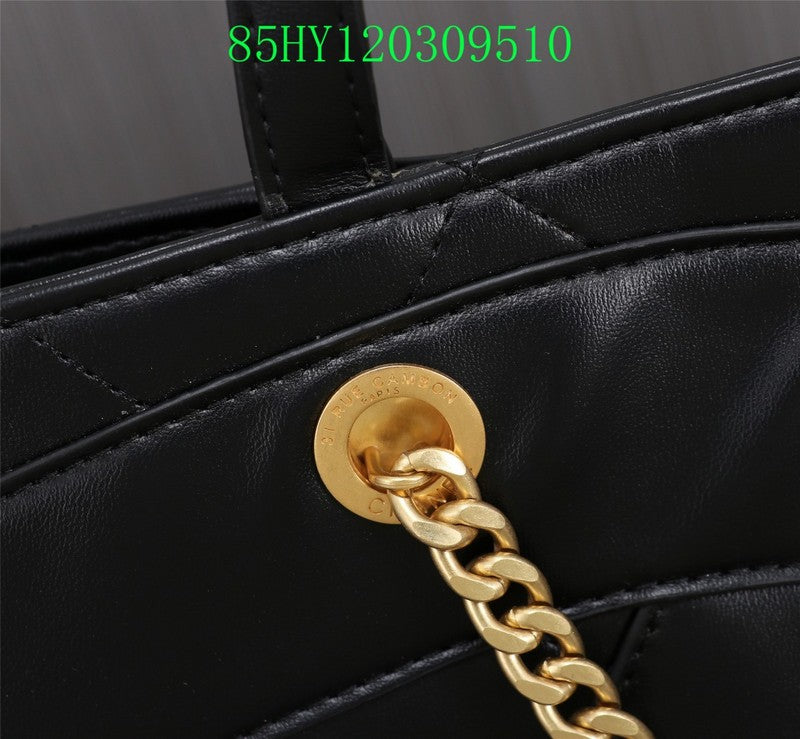 Glami - CHL Bags - 1360