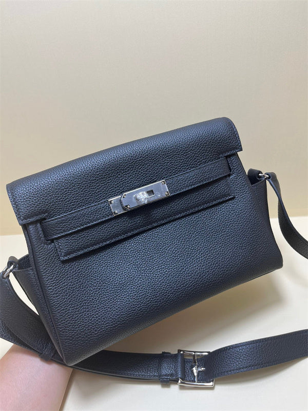 Glami - HMS Bags - 093