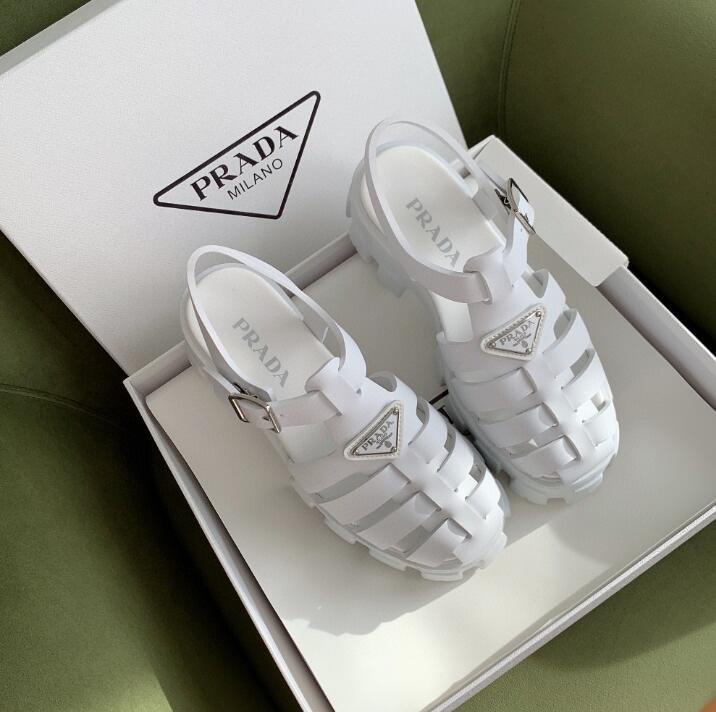GlamyWomen Shoes - 436