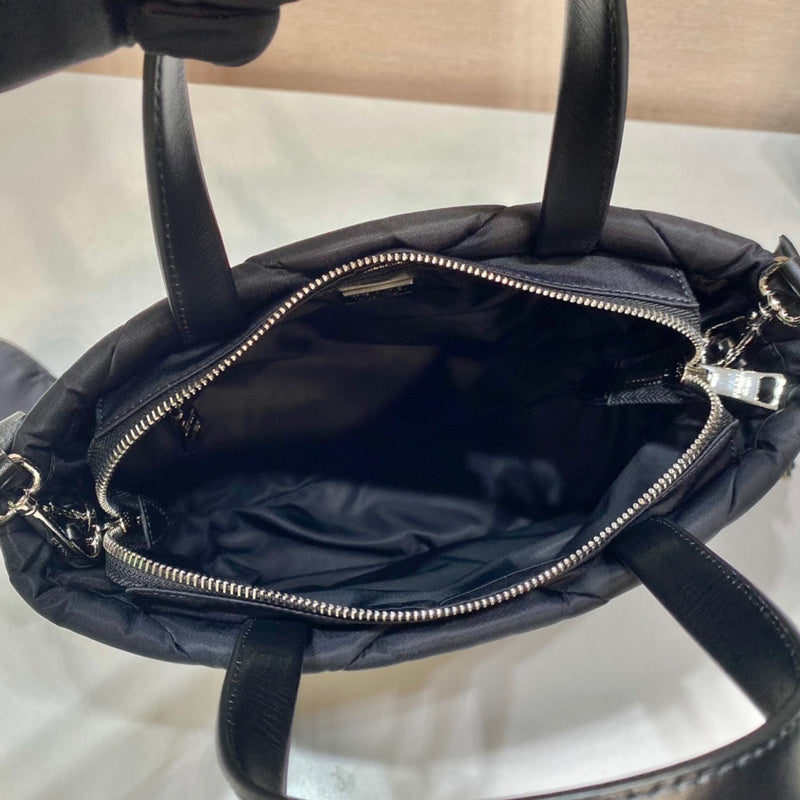 Glami - PD Bags - 011